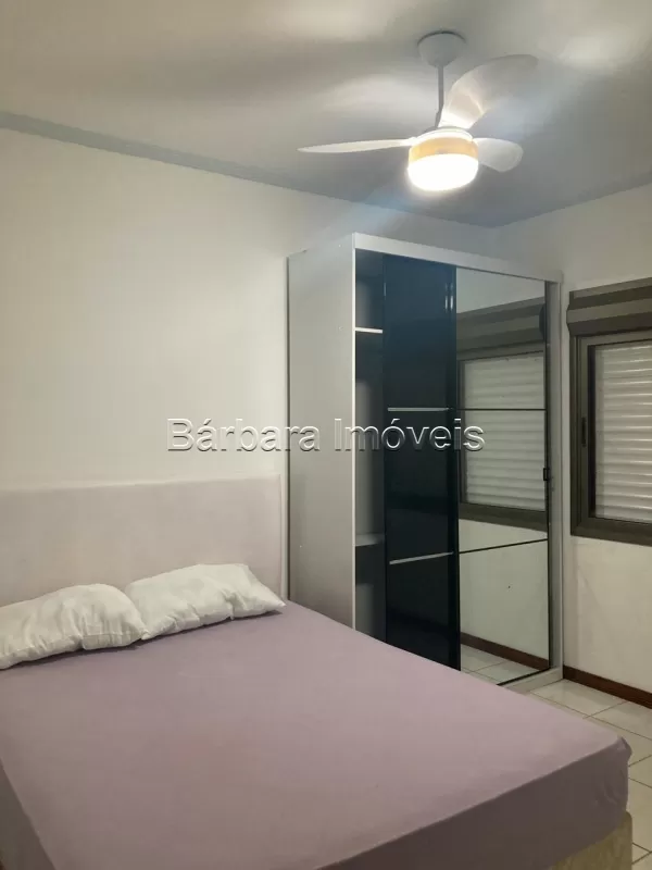 Tramandai - Código: 6175