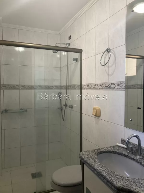 Tramandai - Código: 6175