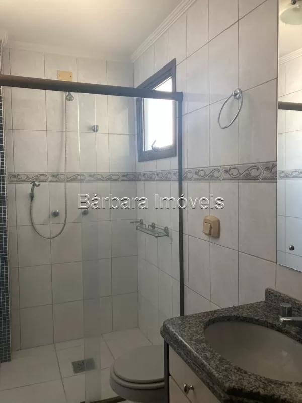 Tramandai - Código: 6175