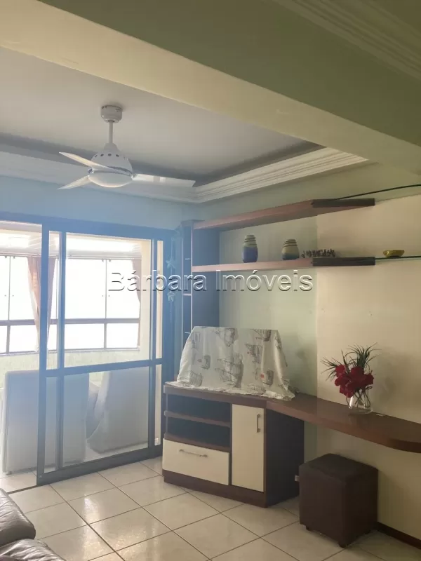 Tramandai - Código: 6175