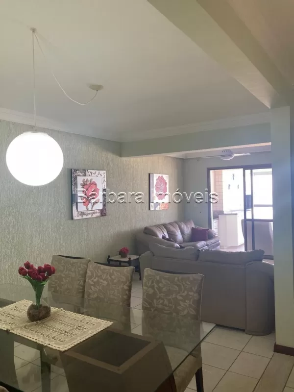 Tramandai - Código: 6175