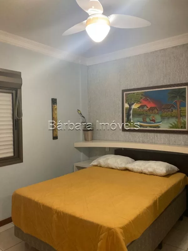 Tramandai - Código: 6175