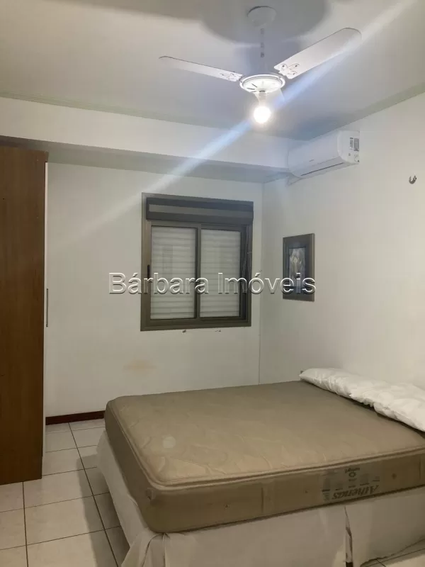 Tramandai - Código: 6175