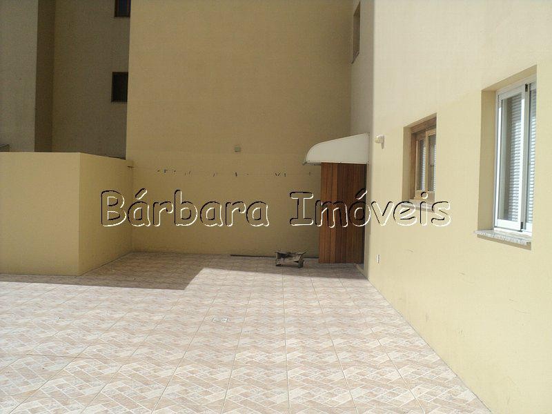 Apartamento 3 Quartos em ---, Tramandai