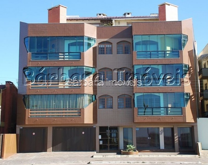 Apartamento 2 Quartos