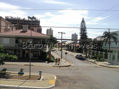 Apartamento 1 Quarto