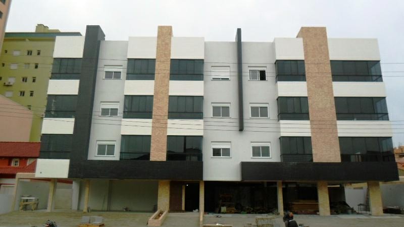 Apartamento 1 Quarto em Centro, Tramandai