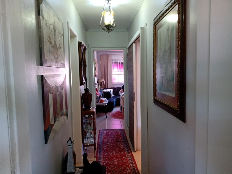 Apartamento 3 Quartos em ---, Tramandai