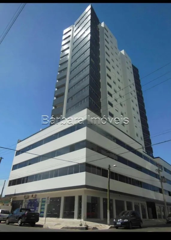 Apartamento 2 Quartos em ---, Tramandai