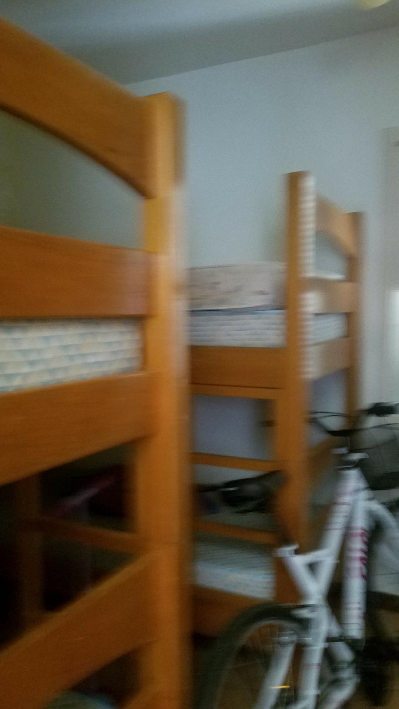 Casa 7 Quartos em Zona Nova, Tramandai