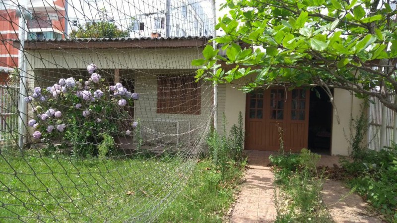Casa 3 Quartos em Centro, Tramandai