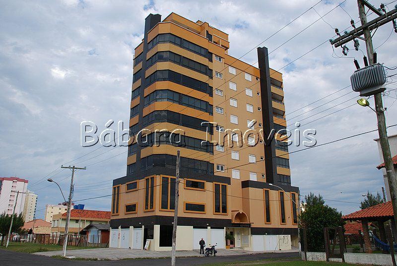 Apartamento 1 Quarto