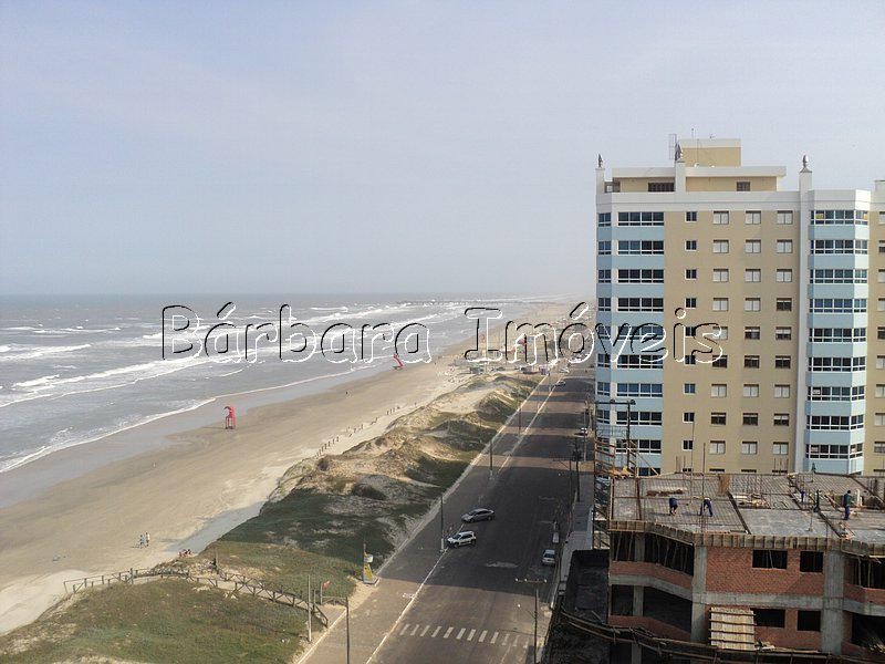 Apartamento 4 Quartos em ---, Tramandai