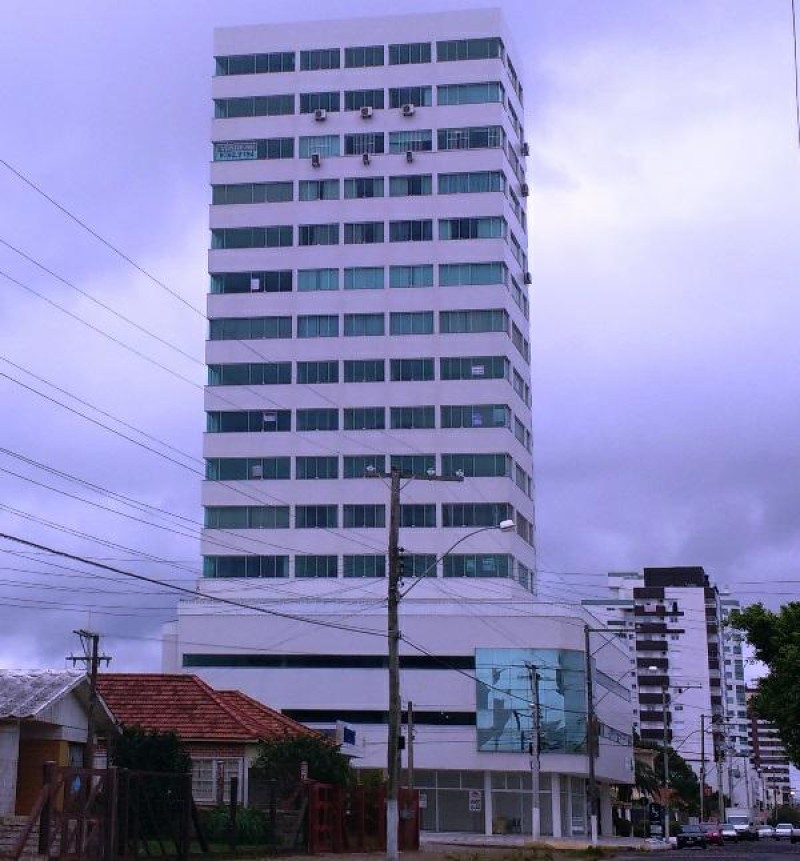 Loja Comercial em Centro, Tramandai