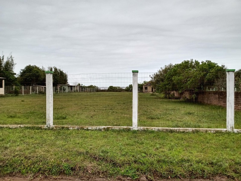 Terreno em Cruzeiro do Sul - II, Tramandai