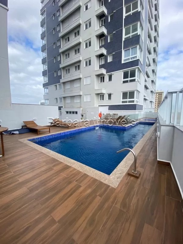Apartamento 3 Quartos em Centro, Tramandai