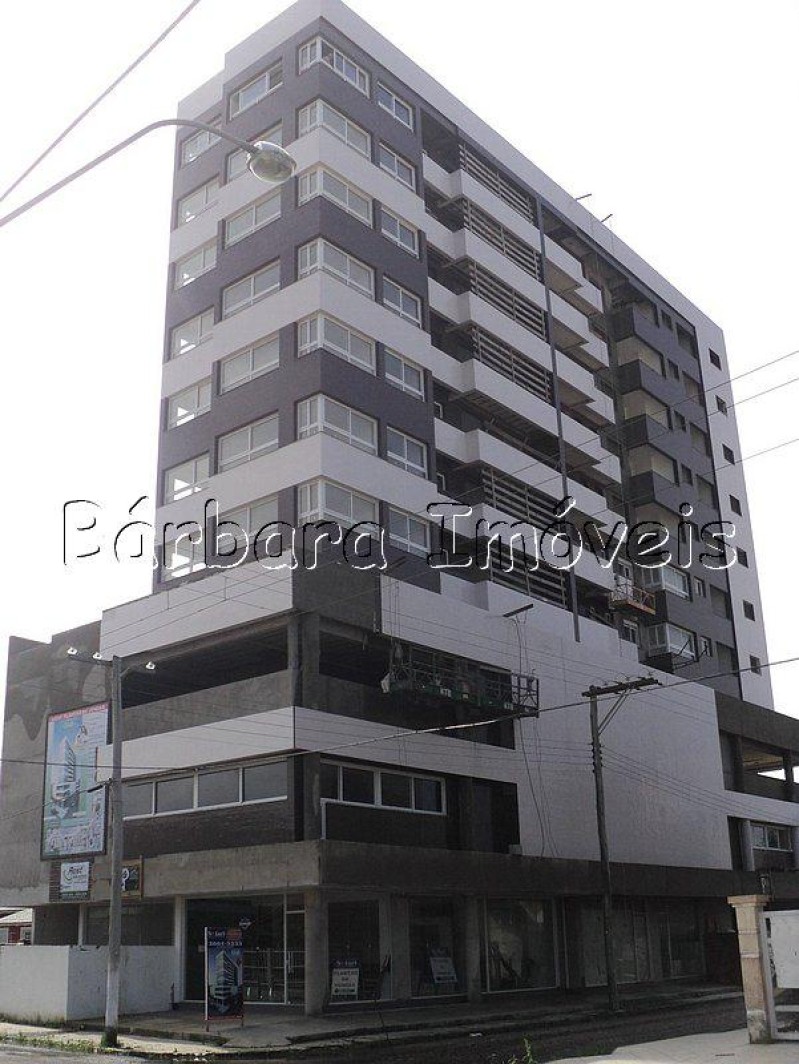 Apartamento 3 Quartos em Centro, Tramandai