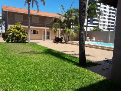 Casa 6 Quartos