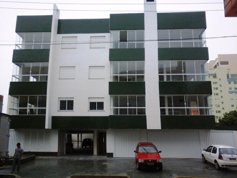 Apartamento 4 Quartos em Centro, Tramandai
