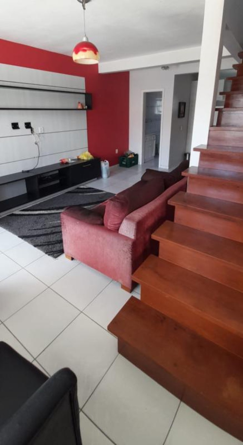 Casa 1 Quarto em Barra, Tramandai