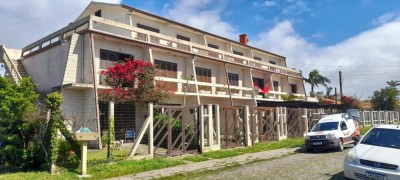 Apartamento 2 Quartos