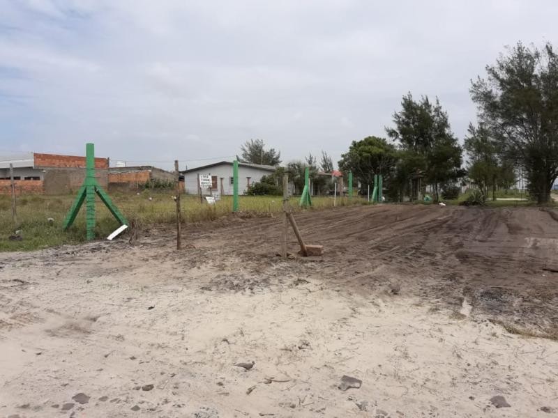 Terreno em Tramandaí Sul, Tramandai