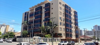 Prédio Comercial
