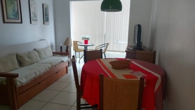 Prédio Comercial