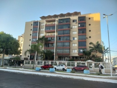 Apartamento 2 Quartos