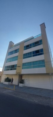 Apartamento 3 Quartos