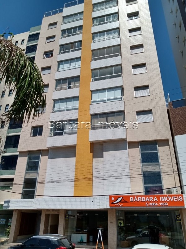 Apartamento 1 Quarto em Centro, Tramandai
