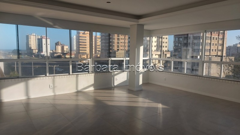 Apartamento 1 Quarto