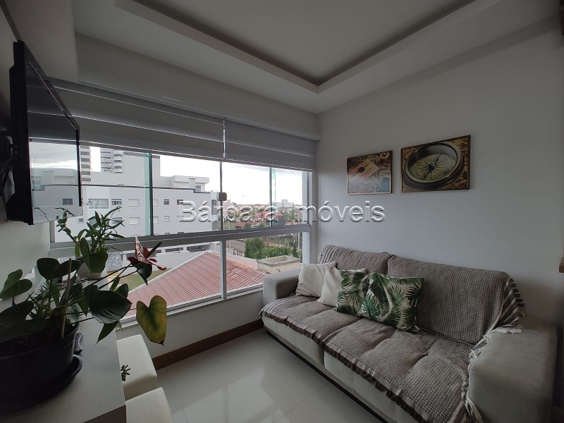 Prédio Comercial em Centro, Tramandai