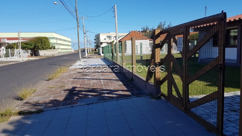 Casa 1 Quarto em Centro, Tramandai