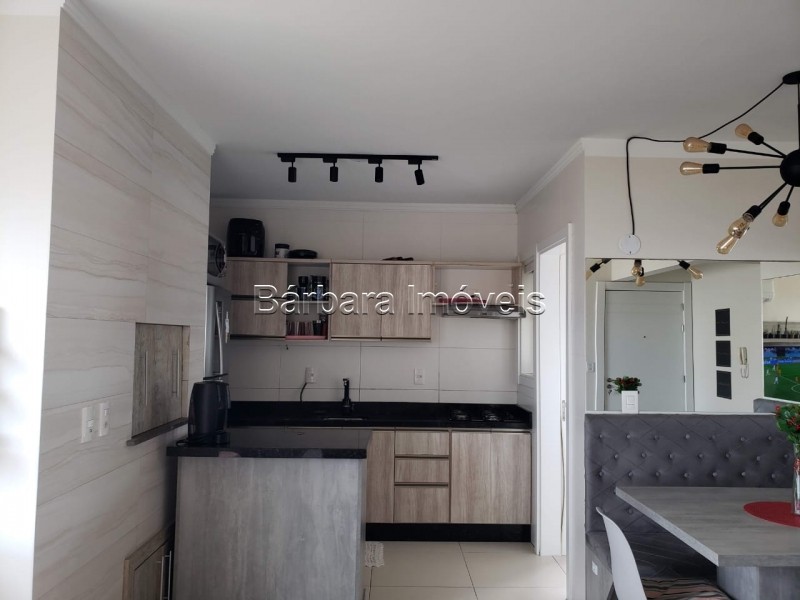 Apartamento 2 Quartos em Centro, Tramandai