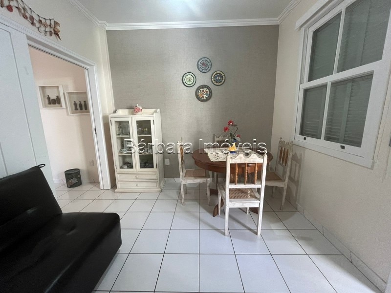 Apartamento 2 Quartos em Centro, Tramandai