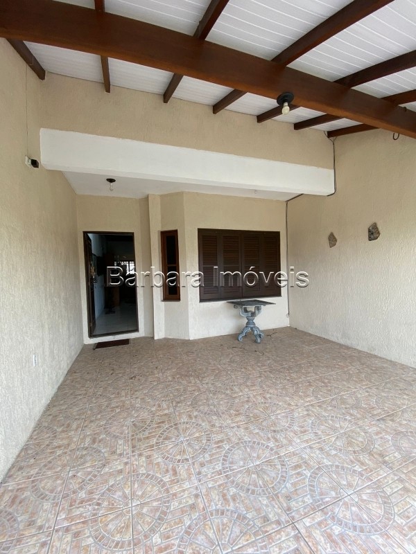 Sobrado 1 Quarto em Centro, Imbe