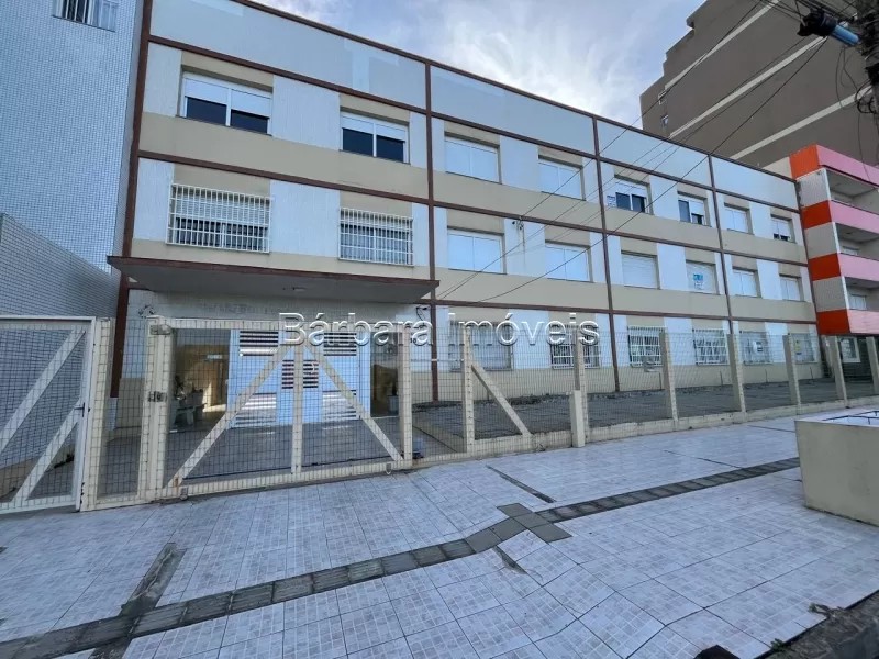 Apartamento 3 Quartos em Centro, Tramandai