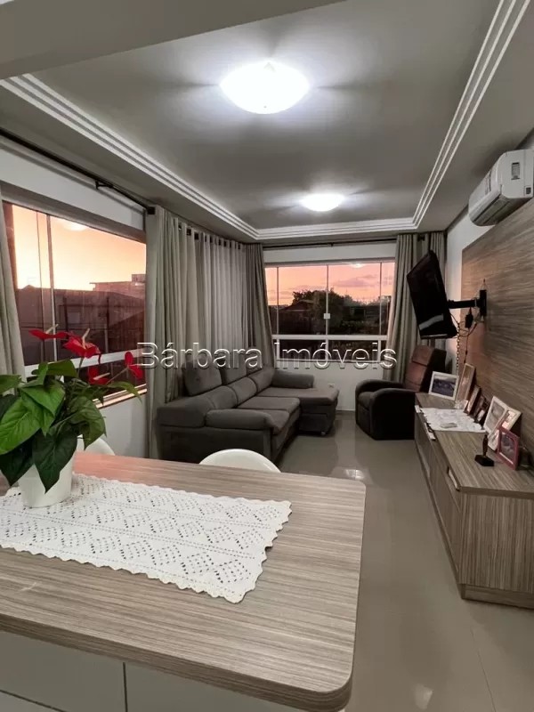 Apartamento 2 Quartos em Centro, Tramandai