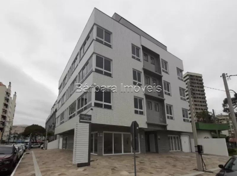 Sala Comercial em Centro, Tramandai
