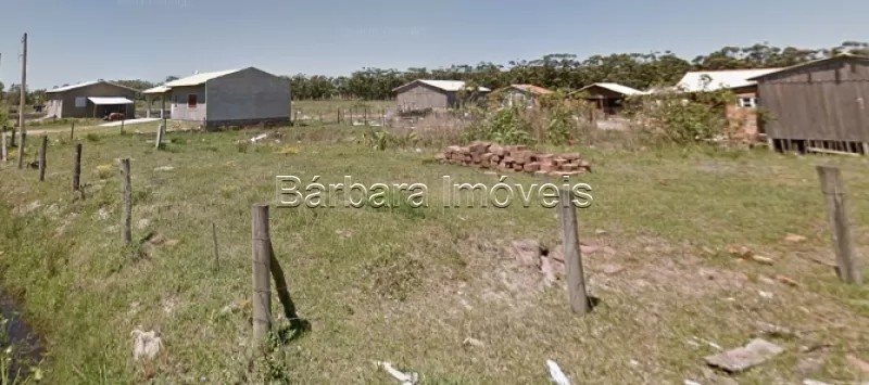 Terreno em Cruzeiro do Sul I, Tramandai