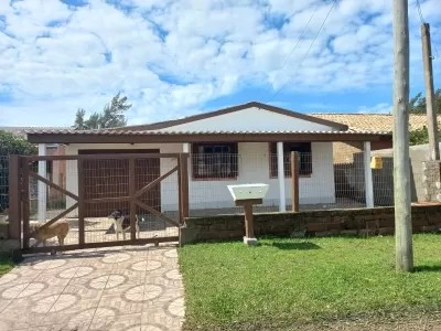Casa 1 Quarto