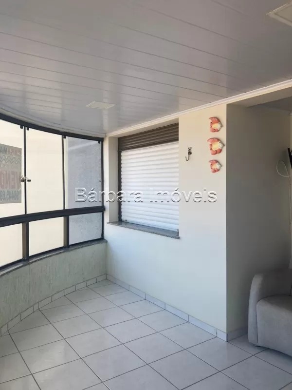 Apartamento 3 Quartos