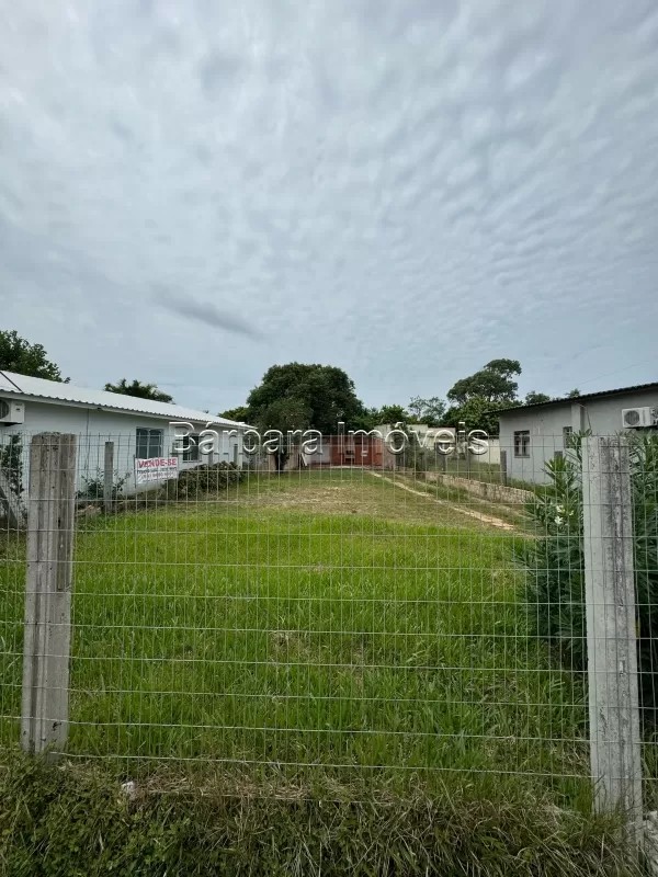 Terreno em Centro, Imbe