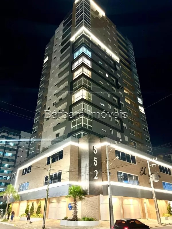 Apartamento 2 Quartos em Centro, Tramandai