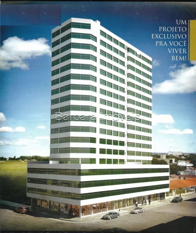 Apartamento 3 Quartos em ---, Tramandai