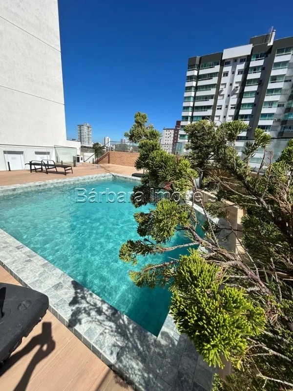 Apartamento 3 Quartos em Centro, Tramandai