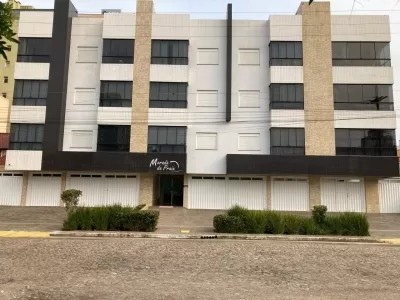 Prédio Comercial