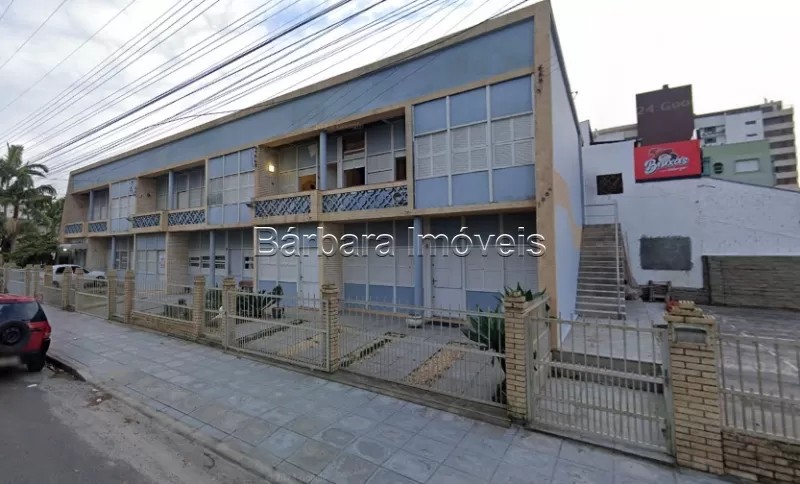 Apartamento 3 Quartos em Centro, Tramandai