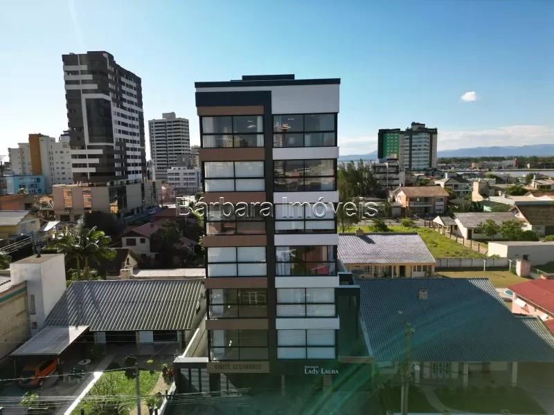 Apartamento 2 Quartos em ---, Tramandai